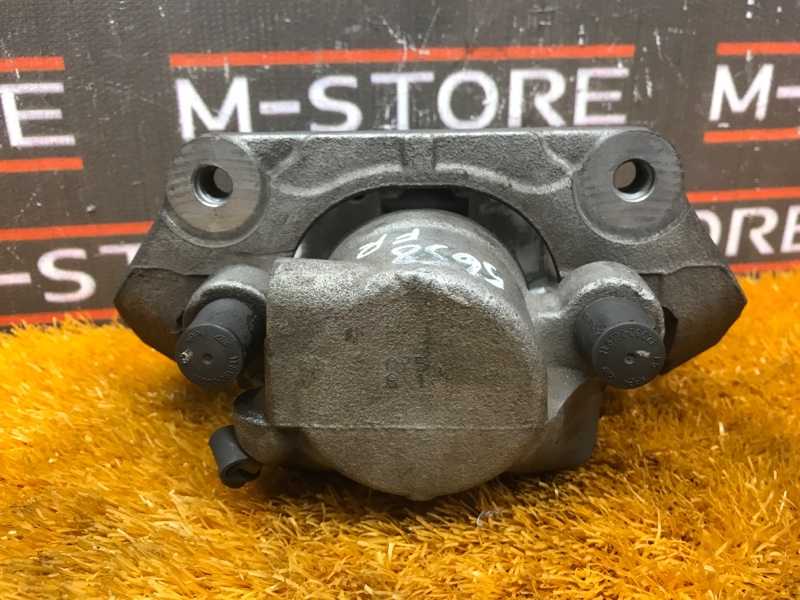 суппорт, 2250 рублей, Красноярск