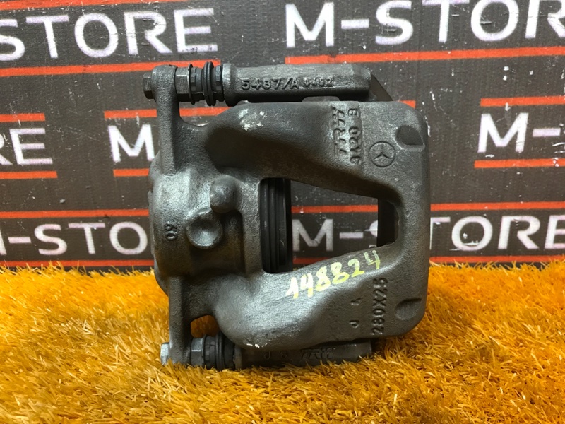 суппорт, 3000 рублей, Красноярск