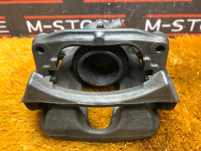 суппорт, 3000 рублей, Красноярск