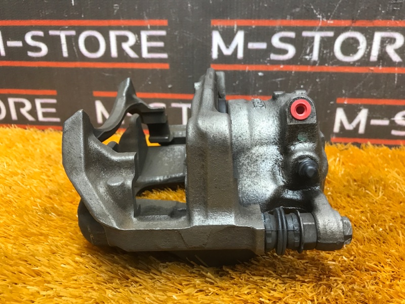 суппорт, 3000 рублей, Красноярск