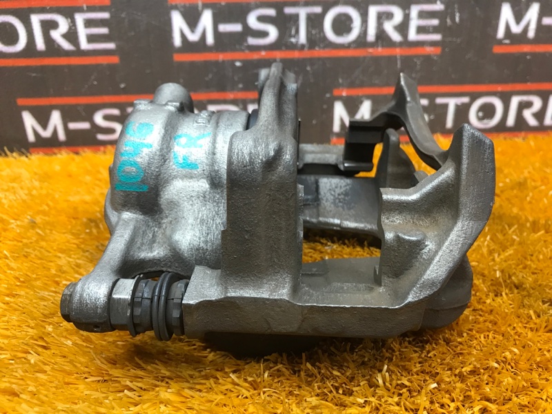 суппорт, 3000 рублей, Красноярск