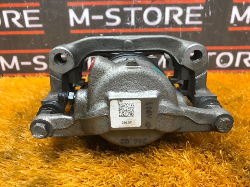 суппорт, 3000 рублей, Красноярск