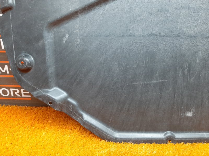 защита топливного бака, 460 рублей, Красноярск