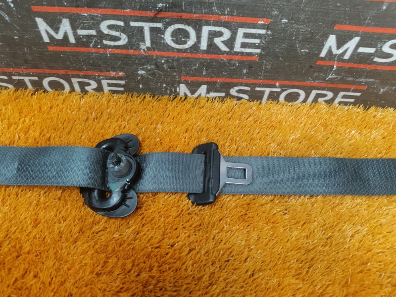 ремень безопасности, 1920 рублей, Красноярск