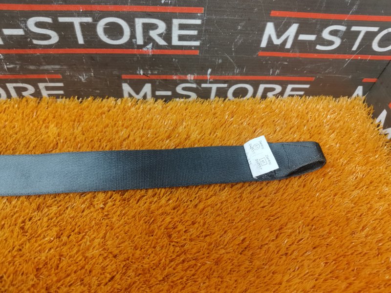 ремень безопасности, 1920 рублей, Красноярск