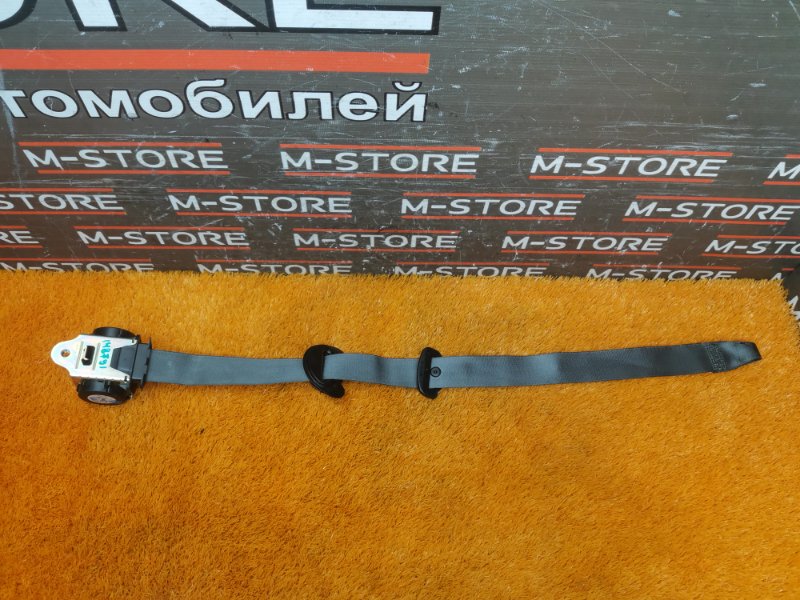 ремень безопасности, 1920 рублей, Красноярск