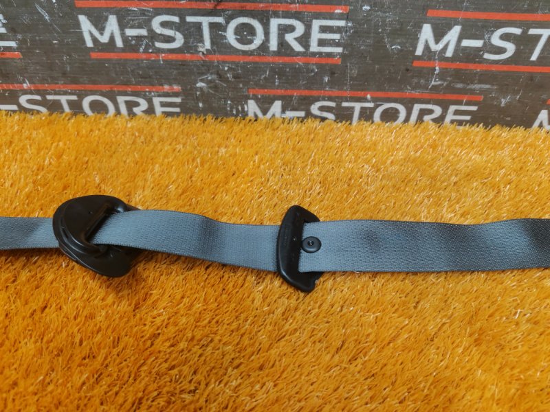 ремень безопасности, 1920 рублей, Красноярск