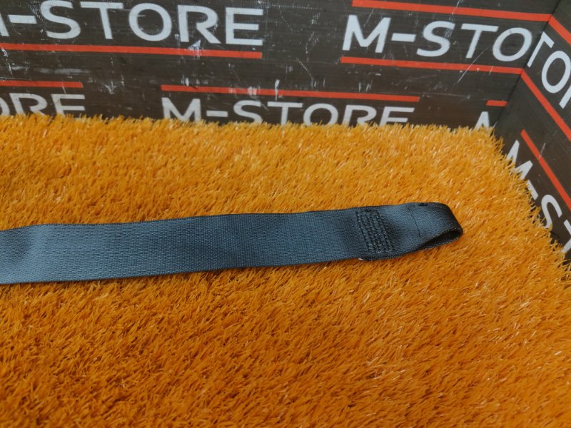 ремень безопасности, 1920 рублей, Красноярск