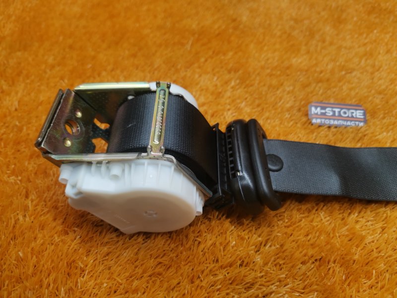 ремень безопасности, 350 рублей, Красноярск