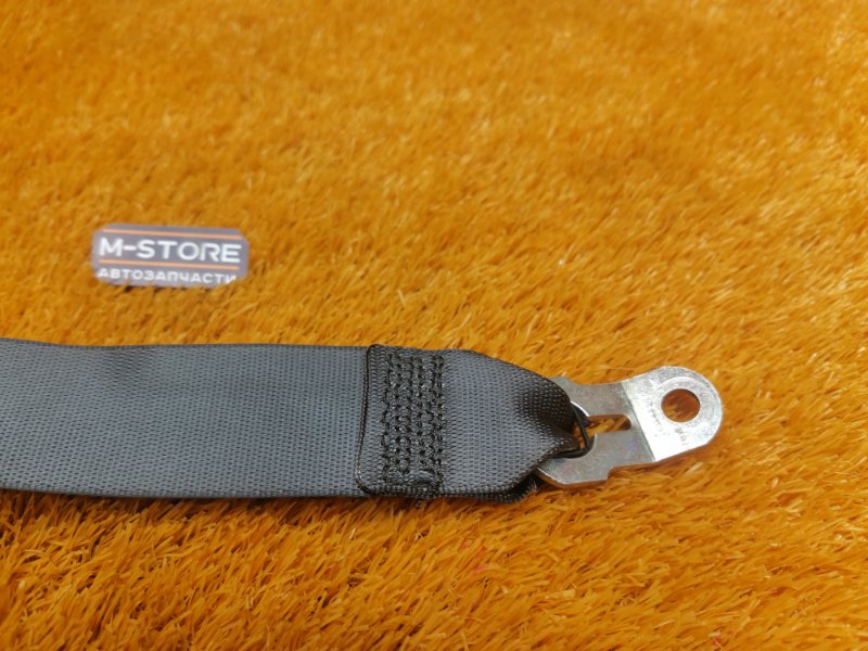 ремень безопасности, 350 рублей, Красноярск