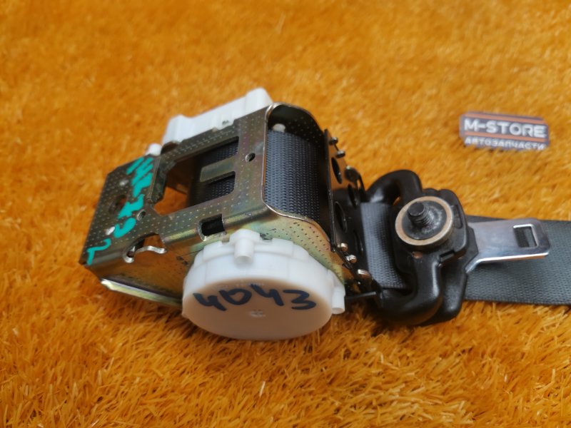 ремень безопасности, 350 рублей, Красноярск