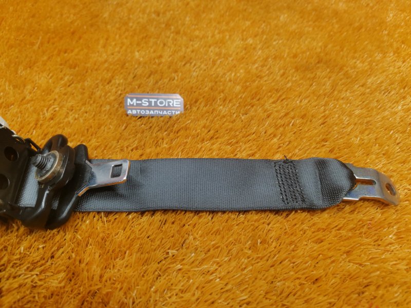 ремень безопасности, 350 рублей, Красноярск