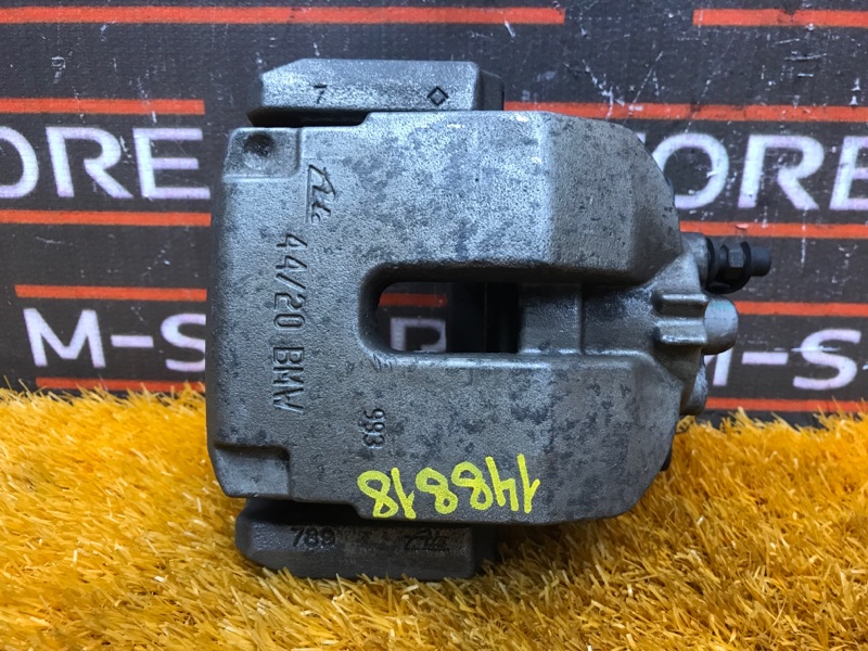 суппорт, 1280 рублей, Красноярск