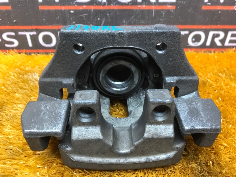 суппорт, 1280 рублей, Красноярск