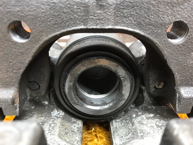 суппорт, 1280 рублей, Красноярск