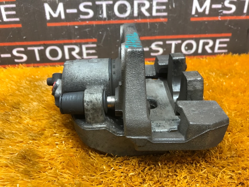 суппорт, 1280 рублей, Красноярск