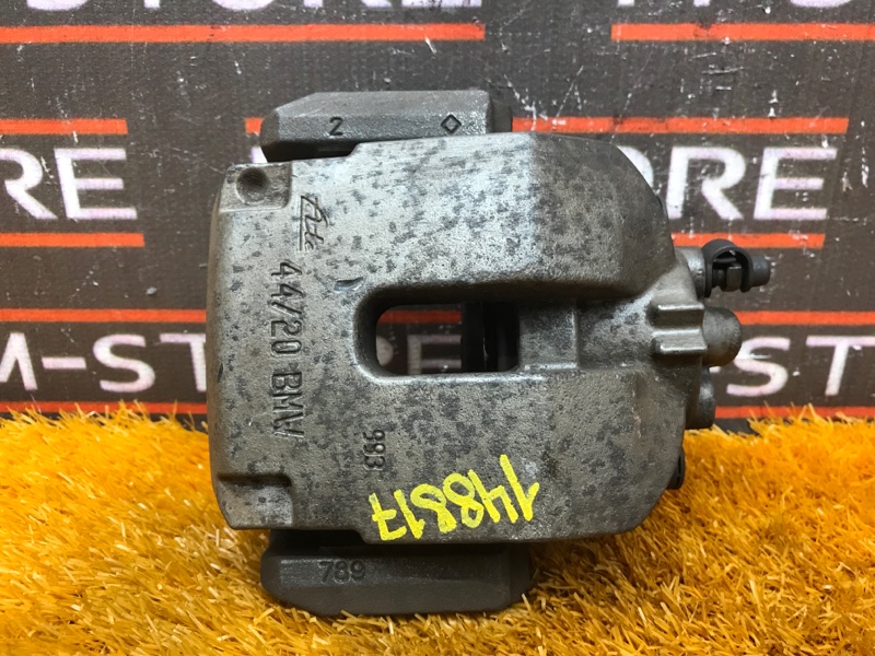 суппорт, 1280 рублей, Красноярск