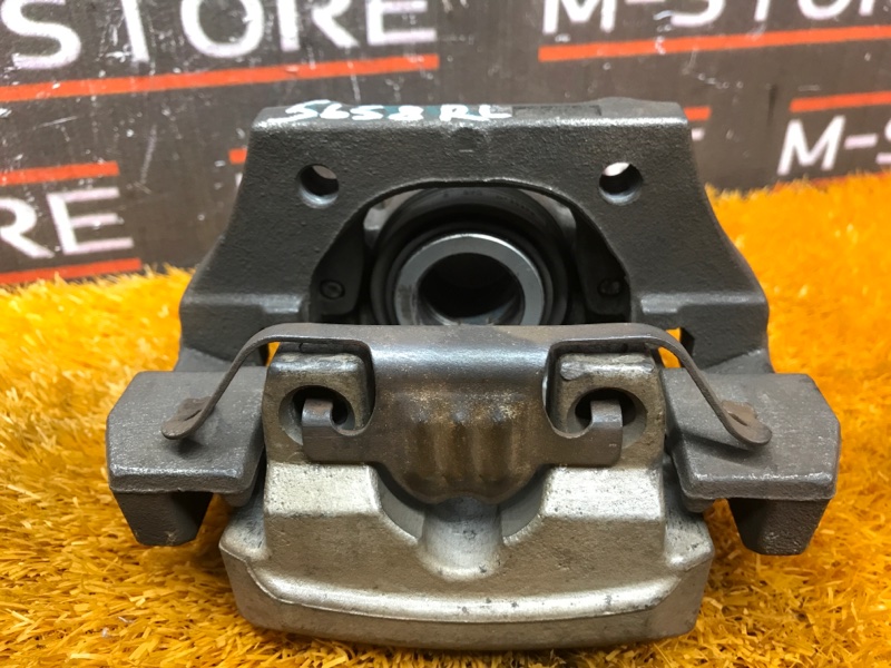 суппорт, 1280 рублей, Красноярск