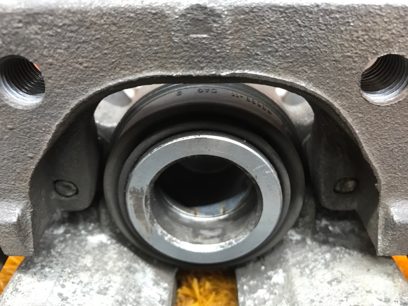 суппорт, 1280 рублей, Красноярск