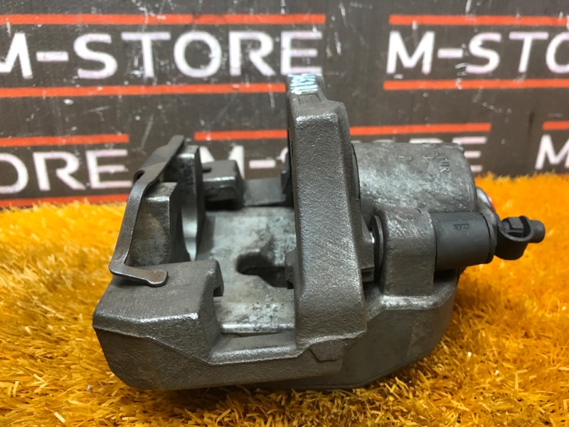 суппорт, 1280 рублей, Красноярск