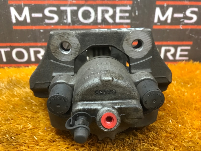 суппорт, 1280 рублей, Красноярск