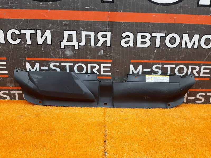 Накладка замка капота, 400 рублей, Красноярск