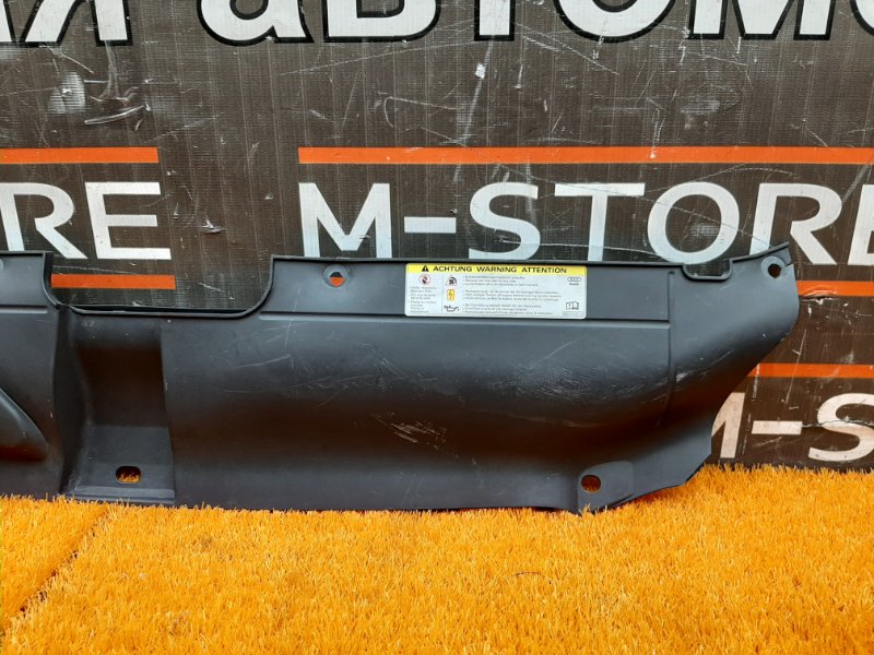 Накладка замка капота, 400 рублей, Красноярск