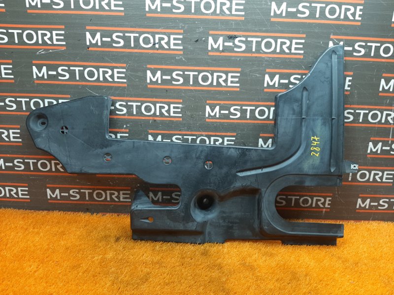 Защита днища кузова, 860 рублей, Красноярск