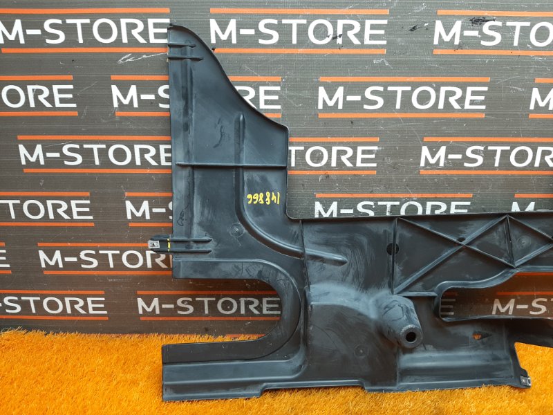 Защита днища кузова, 860 рублей, Красноярск