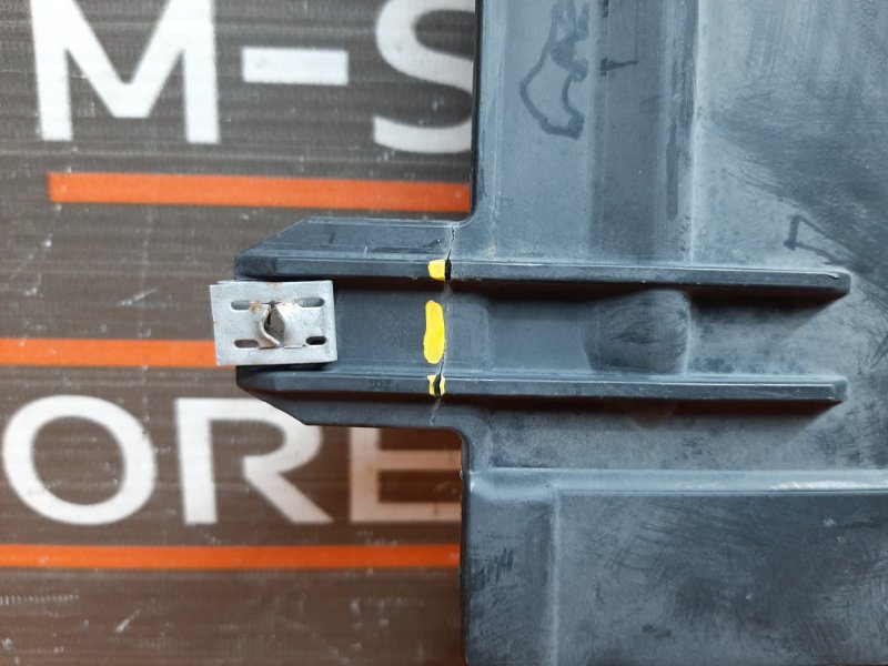 Защита днища кузова, 860 рублей, Красноярск