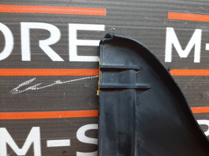 Защита днища кузова, 860 рублей, Красноярск