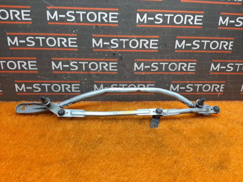 трапеция стеклоочистителя, 510 рублей, Красноярск