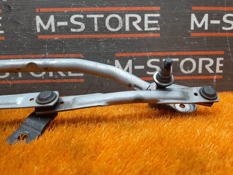 трапеция стеклоочистителя, 510 рублей, Красноярск