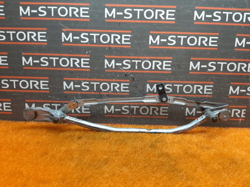 трапеция стеклоочистителя, 510 рублей, Красноярск