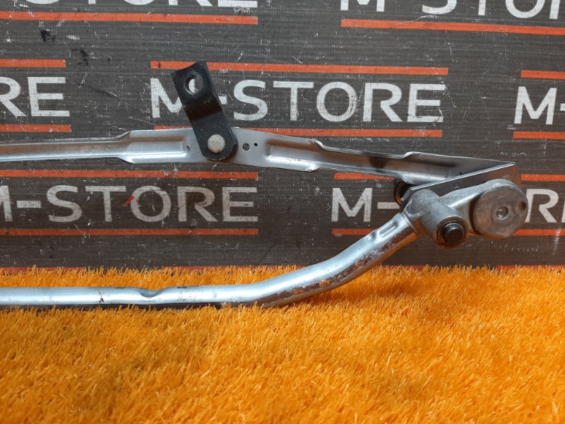 трапеция стеклоочистителя, 510 рублей, Красноярск