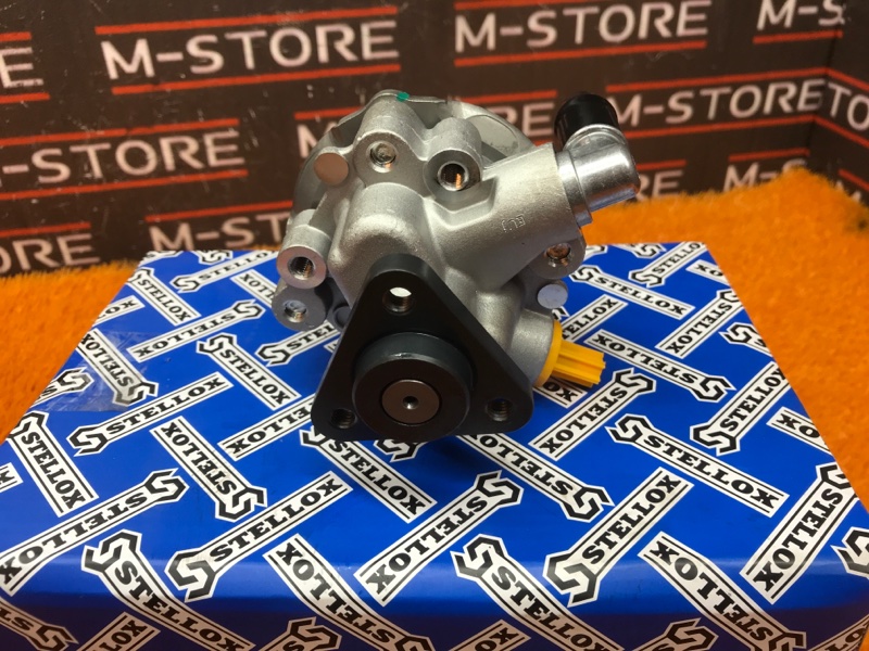 гидроусилитель, 8000 рублей, Красноярск