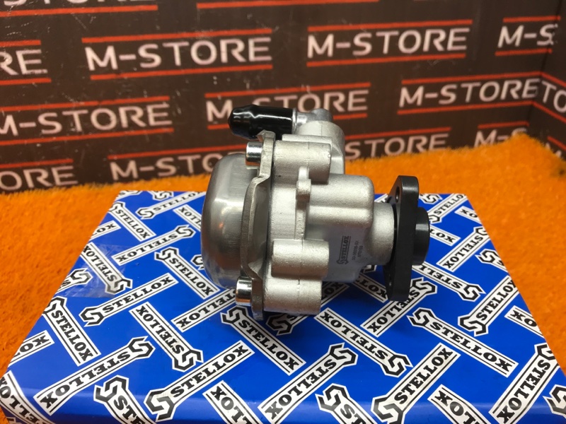 гидроусилитель, 8000 рублей, Красноярск