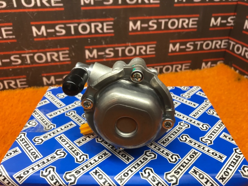 гидроусилитель, 8000 рублей, Красноярск