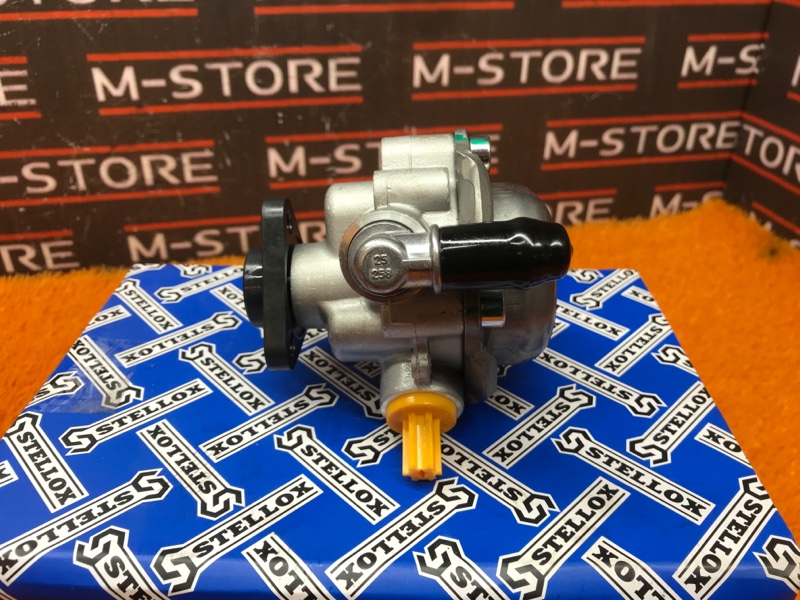 гидроусилитель, 8000 рублей, Красноярск