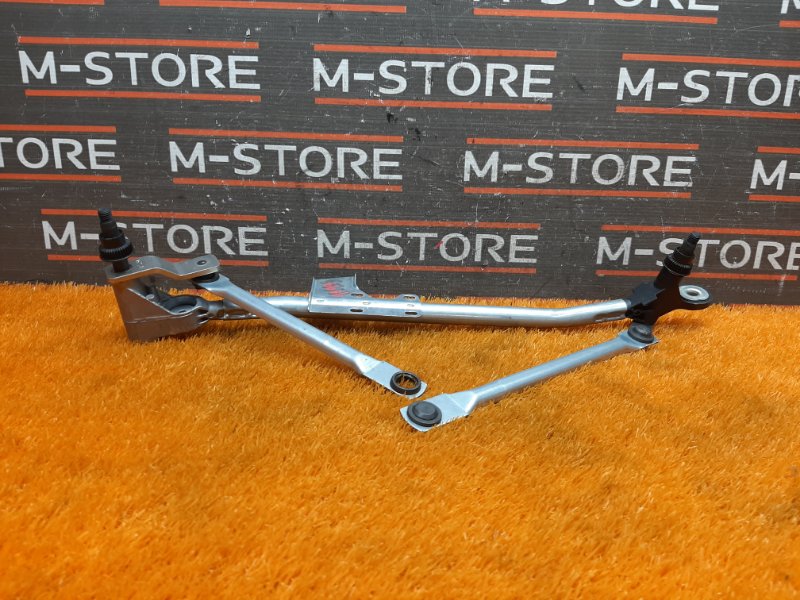 трапеция стеклоочистителя, 670 рублей, Красноярск