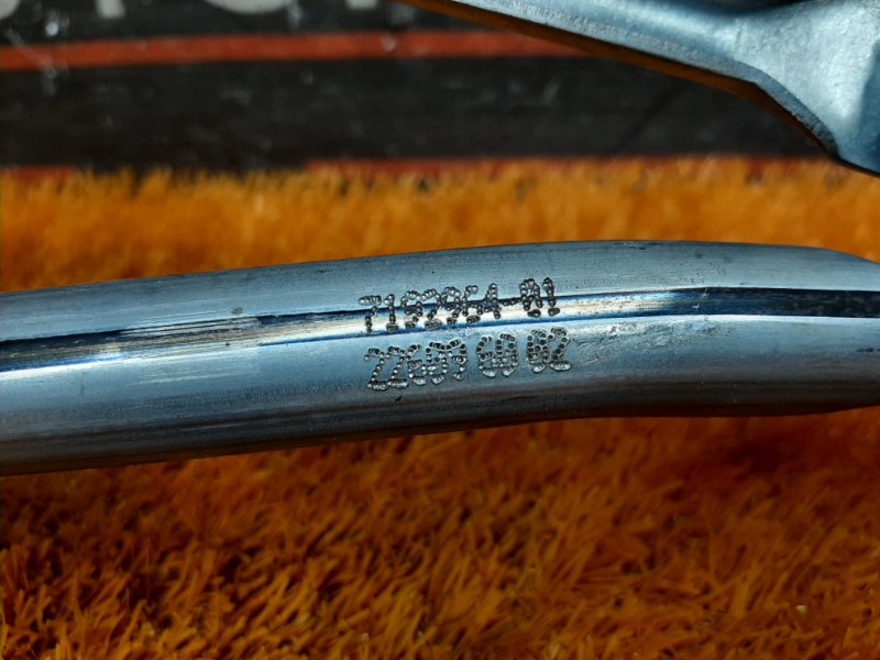 трапеция стеклоочистителя, 670 рублей, Красноярск