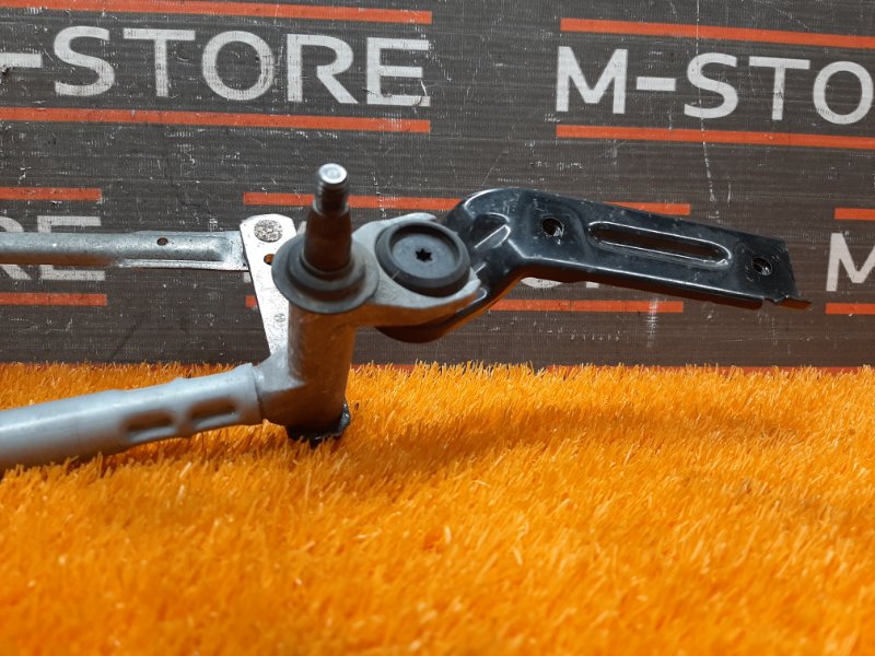 трапеция стеклоочистителя, 350 рублей, Красноярск