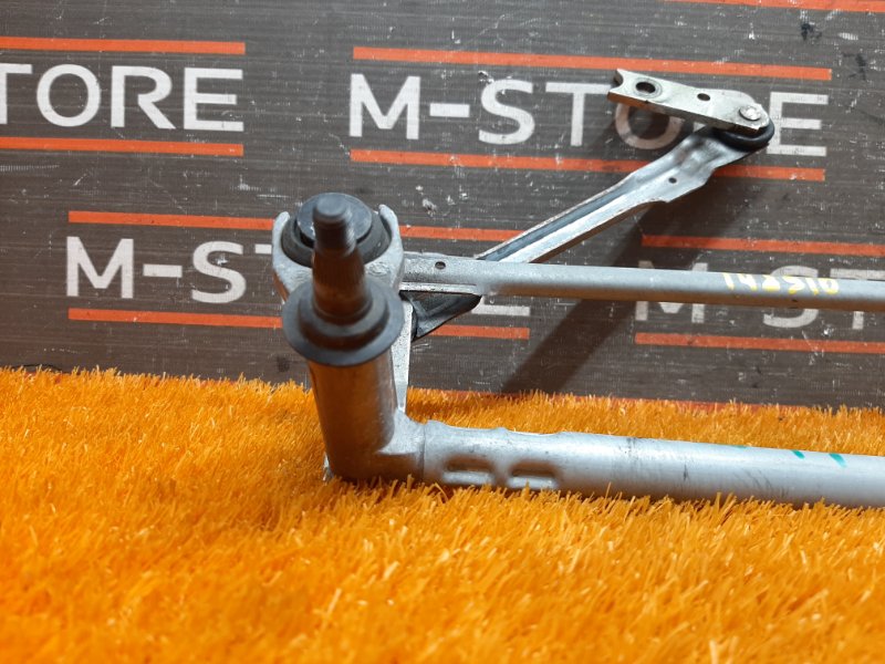 трапеция стеклоочистителя, 350 рублей, Красноярск