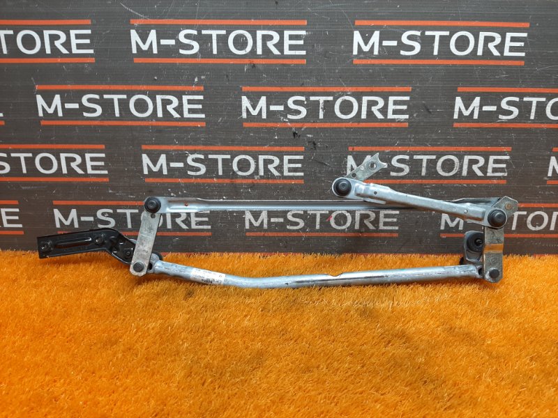 трапеция стеклоочистителя, 350 рублей, Красноярск