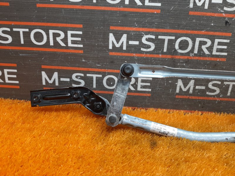 трапеция стеклоочистителя, 350 рублей, Красноярск