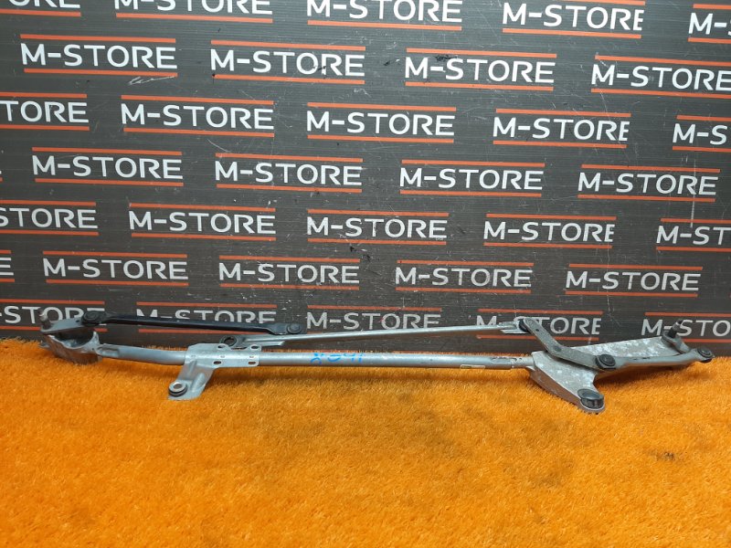 трапеция стеклоочистителя, 3190 рублей, Красноярск