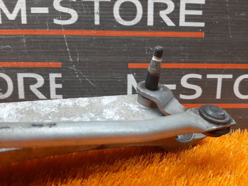 трапеция стеклоочистителя, 3190 рублей, Красноярск