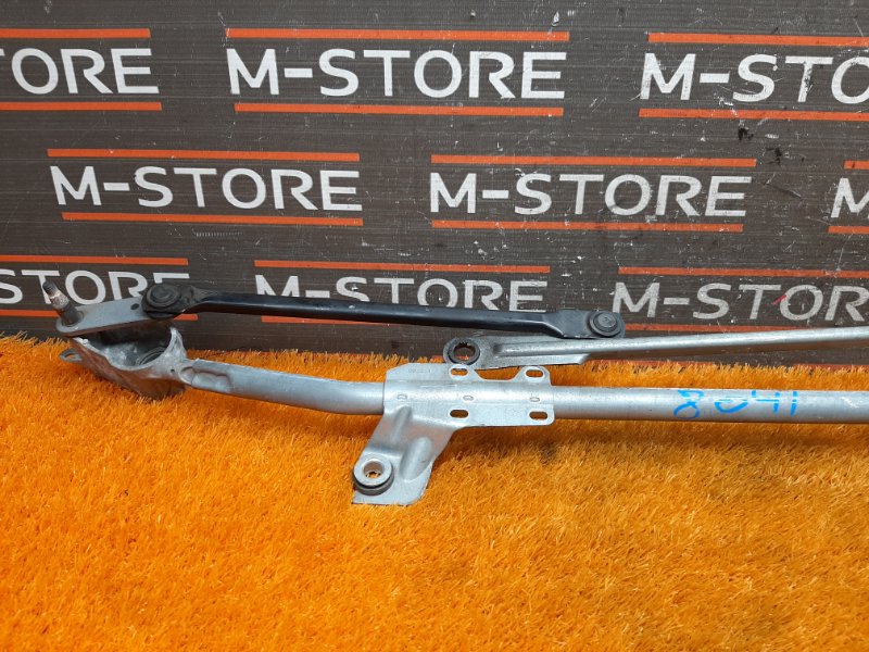 трапеция стеклоочистителя, 3190 рублей, Красноярск