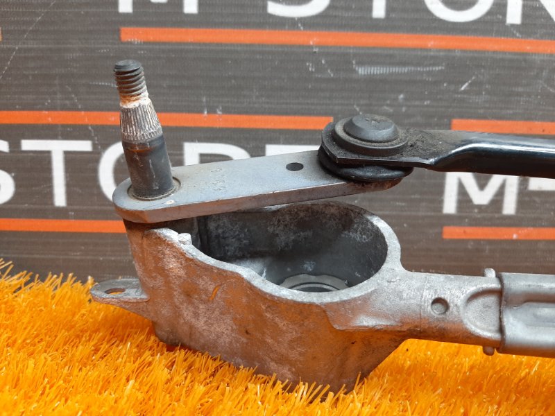 трапеция стеклоочистителя, 3190 рублей, Красноярск