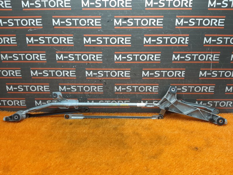 трапеция стеклоочистителя, 3190 рублей, Красноярск